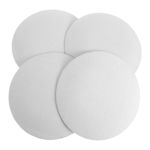 4pcs fascinator disc - fascinator,