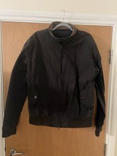 Barbour Steve McQueen