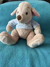 10” Winnie the Pooh | ROO