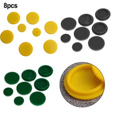 Reliable Grease Cover for