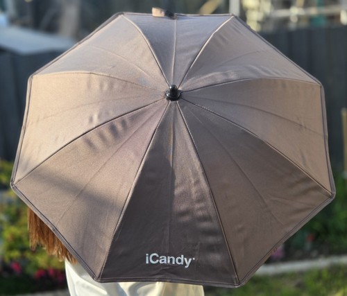 Icandy taurpe parasol - icandy, for