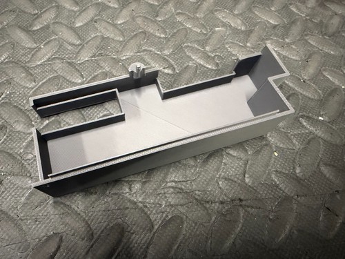 Amiga cd32 rear - cd32, for
