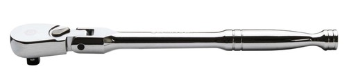 Drive low profile ratchet - low,