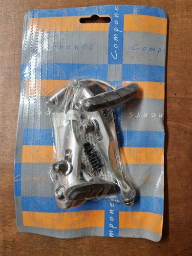 Shimano stx br - stx, rc,