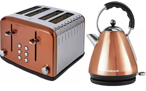 Cookworks slice pyramid - cookworks,