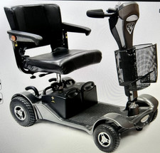 STERLING Great British