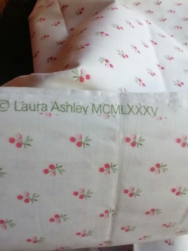 Laura ashley rowan - ashley,