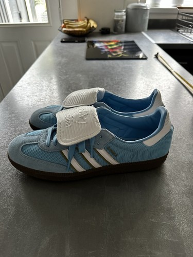 Adidas originals samba - adidas, og