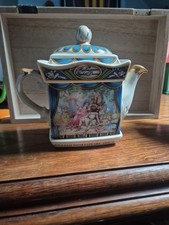 Sadler William Shakespeare