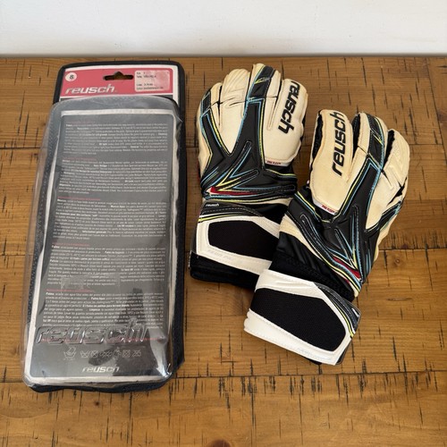 Reusch keon pro - keon, mens