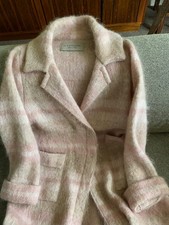 Luxury Alpaca and Mohair