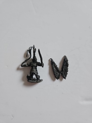 Mikes models 15mm - 15mm, rare