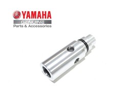 Genuine Yamaha Oil Cup