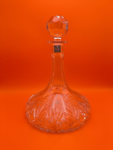Large thomas webb - thomas,