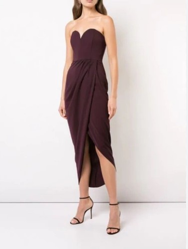 Shona joy dress us10 - joy,