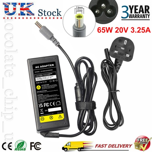 65w adapter charger for - adapter,