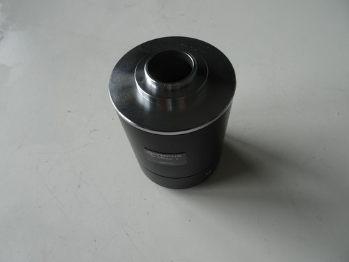 Olympus cmad2 microscope - u-cmad2,