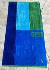 Authentic Polo Ralph Lauren