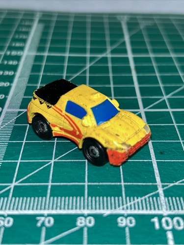 Micro machines hasbro 2003 - machines,, hasbro,