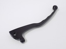 Brake Lever Yamaha XS XV XJ SR