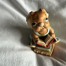 Pendelfin Wordsworth Design