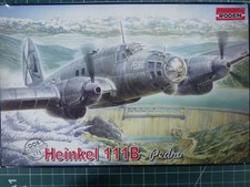 1/72 SUPERB RODEN #005 VERY