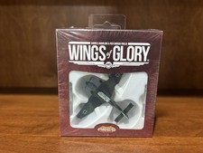 Ares WW2 Wings of Glory