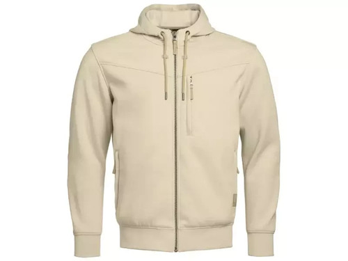Bmw motorcycle jacket - motorcycle,