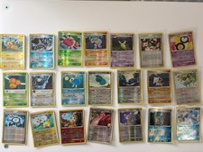 Pokemon Diamond Pear Platinum