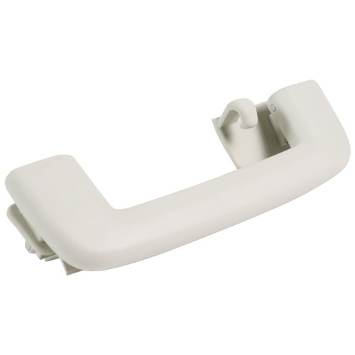 Genuine ford kuga - kuga, 2012-2020
