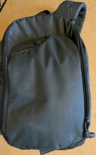 Lowepro Transit Sling 150 AW
