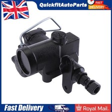 Power Steering Gearbox For