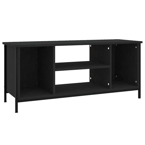 Cabinet stand tv unit - tv,