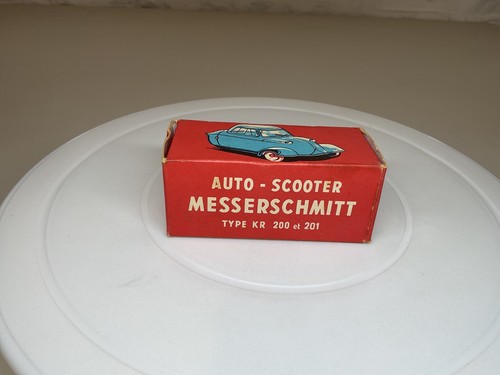 Quiralu auto scooter - quiralu,
