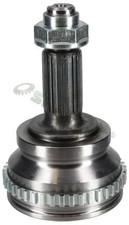 Drive Shaft Joint Rear