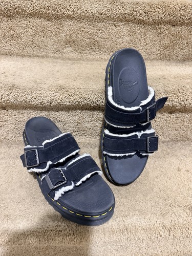 Martens women s myles - dr.,