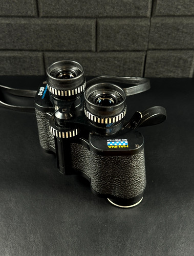 Halina sightsetter vintage - sightsetter,
