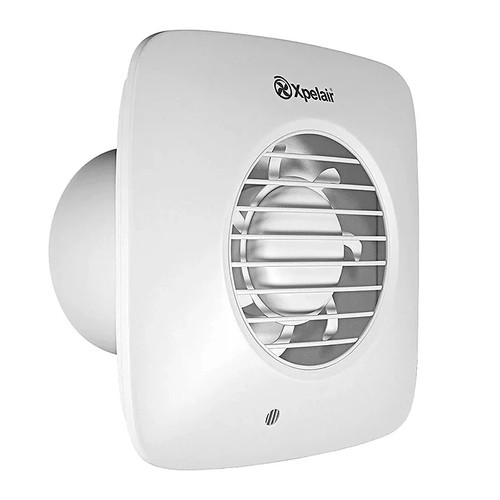 Xpelair dx100s simply - xpelair,