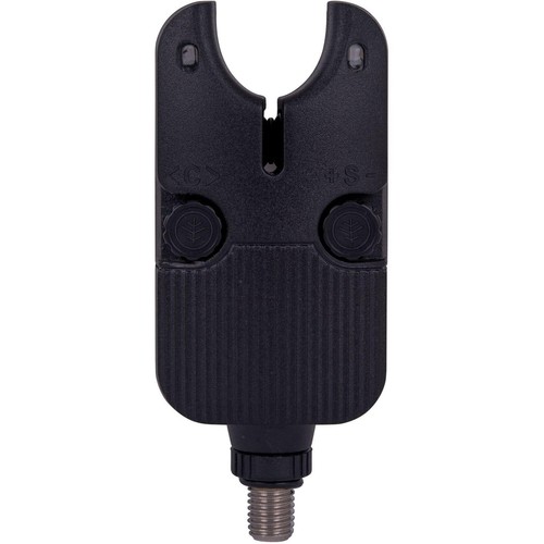 Wychwood solace sas bite alarm - solace,
