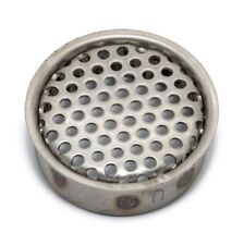 LeoVince DB Killer Insert For