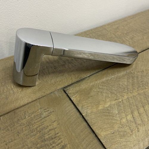 Keuco spare roll holder - roll,