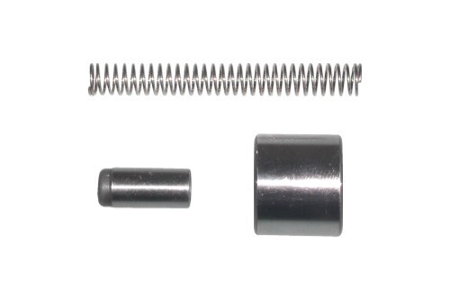 Starter clutch repair - clutch, for