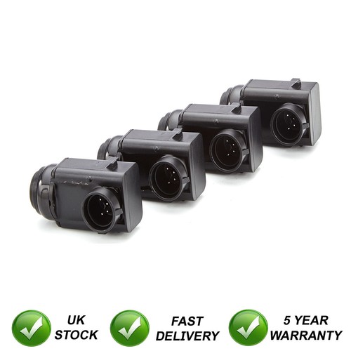 For mercedes e cl clk - 4x,