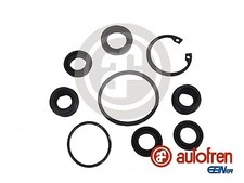 AUTOFREN SEINSA D1674 REPAIR KIT, BRAKE MASTER CYLINDER FOR CITROËN,FIAT,LANCIA,