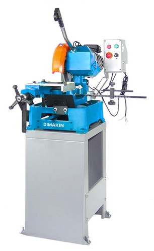 Dual mitre manual descent - mitre,
