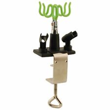Grex Airbrush Holder - Holds