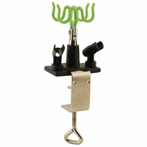 Grex airbrush holder holds - holder,