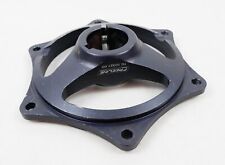 Freeline Birel ART 950 Cadet