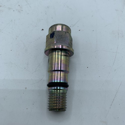 23769 26020 original fuel leak - 23769-26020,