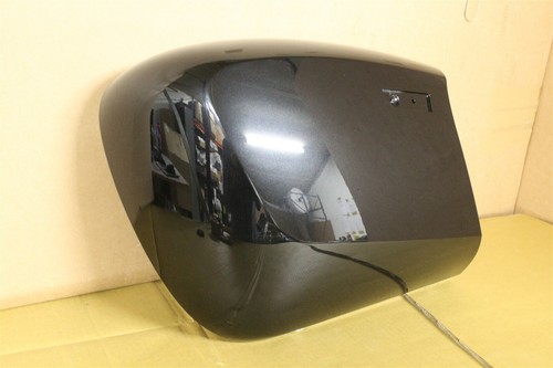 46547720439 motorcycle pannier - 46547720439,